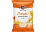 Panko breadcrumbs PANKO MIYATA, 200 g