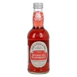 Газированный напиток со вкусом малины FENTIMANS, 0,275 л
