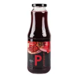 Pomegranate juice RIMI 1 l
