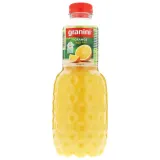 Апельсиновый сок GRANINI, 1 л