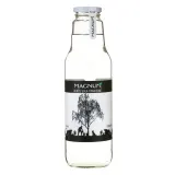 Beržų sula MAGNUM TRADICINĖ, 750 ml