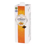 Яблочно-апельсиновый сок SELECTION BY RIMI, 1 л