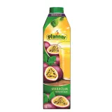 Passion fruit juice PFANNER, 1 l