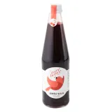 Натуральный вишневый сок VERY BERRY, 330 мл