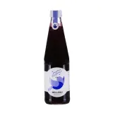 Natūr. mėlynių sultys VERY BERRY, 330 ml