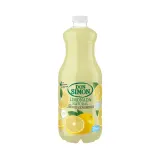 Lemon flavored juice drink DON SIMON, 1,5 l