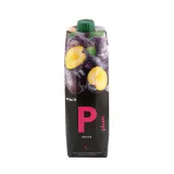 Plum nectar RIMI, 1 l