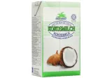 Kokosų kremas HENG GUAN, 200 ml