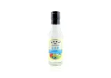 Ryžių actas JADE BRIDGE, 150 ml