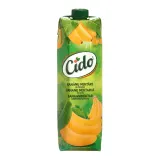 Banana nectar CIDO, 1 l