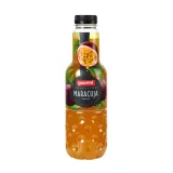 Passion fruit drink GRANINI SELECTION, 0,75 l