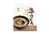 Makaronai UDON SAMLIP, 200 g