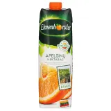 Нектар из апельсинов ELMENHORSTER, 50 %, 1 л