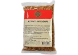 Fried Onions SALDVA, 150 g