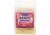 Ramenų makaronai SANTA MARIA, 200 g