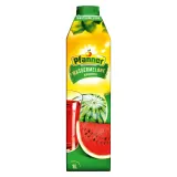 Arbūzų gėrimas PFANNER, 30 %, 1 l
