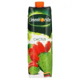 Соковый напиток из кактусов ELMENHORSTER, 1 л
