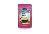 WOK соус PAD THAI SANTA MARIA, 150 г