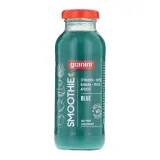 Vaisių kokteilis GRANINI BLUE, 250ml