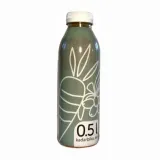 Morkų ir šaltalankių sultys KADARBIKU, 500 ml