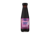 Austrių padažas SANTA MARIA, 200 ml