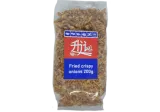 Crispy Fried Onions AJI, 200 g