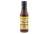 Pure Sesame Oil JADE BRIDGE, 150 ml