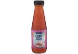 Saldžių aitriųjų paprikų padažas SANTA MARIA, 500 ml