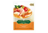 Pasta KANOKWAN TOM YUM, 30 g