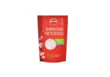 Širataki makaronai SAITAKU, 200 g