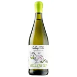 Nealk. beržų sula SIP MELLOW SIP, 0,75 l