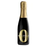Nealk. gaz. gėrimas BOTTEGA WHITE, 0,2 l