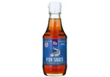 Žuvies padažas AJI, 200 ml