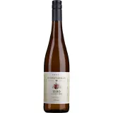Nealk.vyn.RUPPERTSBERGER ZERO RIESLING, 0,75l