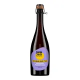 Gaiv. gėr. PIN. & PASS. FRUIT SUN365, 750 ml