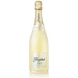 Nealk.b.pus.saus.p.v.FREIXENET LEGERO, 0,75l