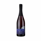 Putojanti arbata ACALA VOYAGE BLANC, 0,75 l