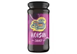 Sauce BLUE DRAGON HOI SIN, 200 ml