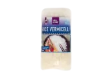 Ryžių vermišeliai AJI, 200 g