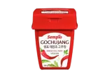 Aštri pasta SEMPIO GOCHUJANG, 500 g