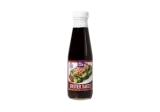 Austrių skonio padažas AJI, 200 ml