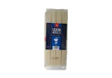 UDON makaronai AJI, 300 g