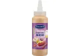 Saldžių aitriųjų paprikų majonezinis padažas SANTA MARIA, 250 ml