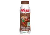 MIAU, 2,6% жира, стерилизованный, 450 мл