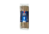 Grikiniai makaronai AJI, 300 g