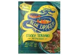 Terijakio padažas BLUE DRAGON TERIYAKI WOK SAUCE, 120 g