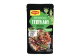 Vištienos padažas MAGGI, terijakio skonio, 65 g