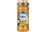 Kepimo padažas KORMA SANTA MARIA, 360 g