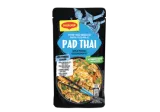 Makaronų padažas PAD THAI MAGGI, 65 g