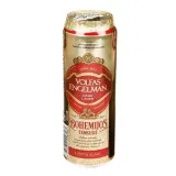 Tams.al.V.ENGELMAN Bohemian, 4,2 %, 0,568 l